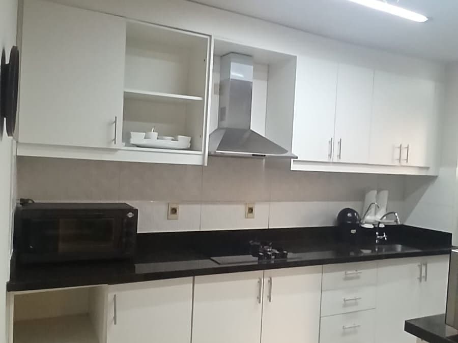 Departamento 2 dormitorios en barrio obrero, foto 3