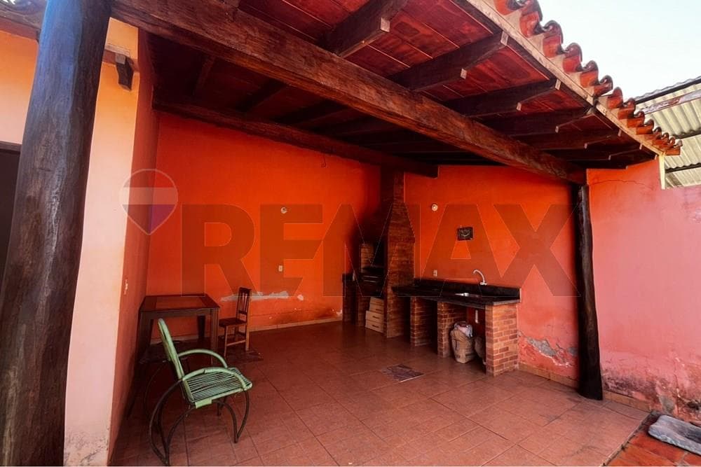 Casa en mariano r. Alonzo ideal para invertir, foto 4