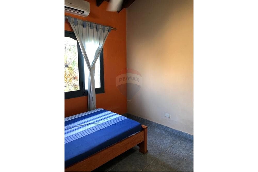 Casa - Venta - Paraguay Central Capiata, foto 3