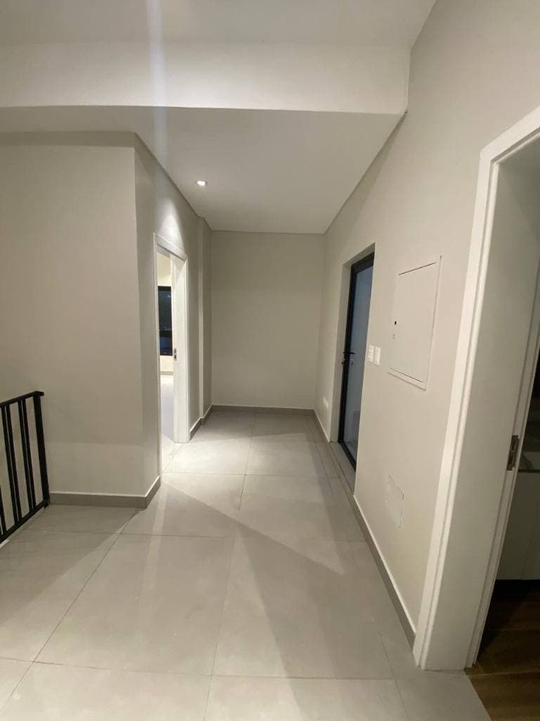 En alquiler duplex en villa aurelia — foto 5