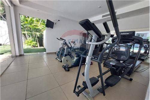 Departamento-Venta-PY Asunción Mariscal López COD.176, foto 2