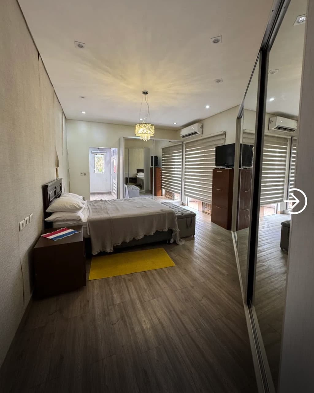 Amplia residencia en venta, foto 3