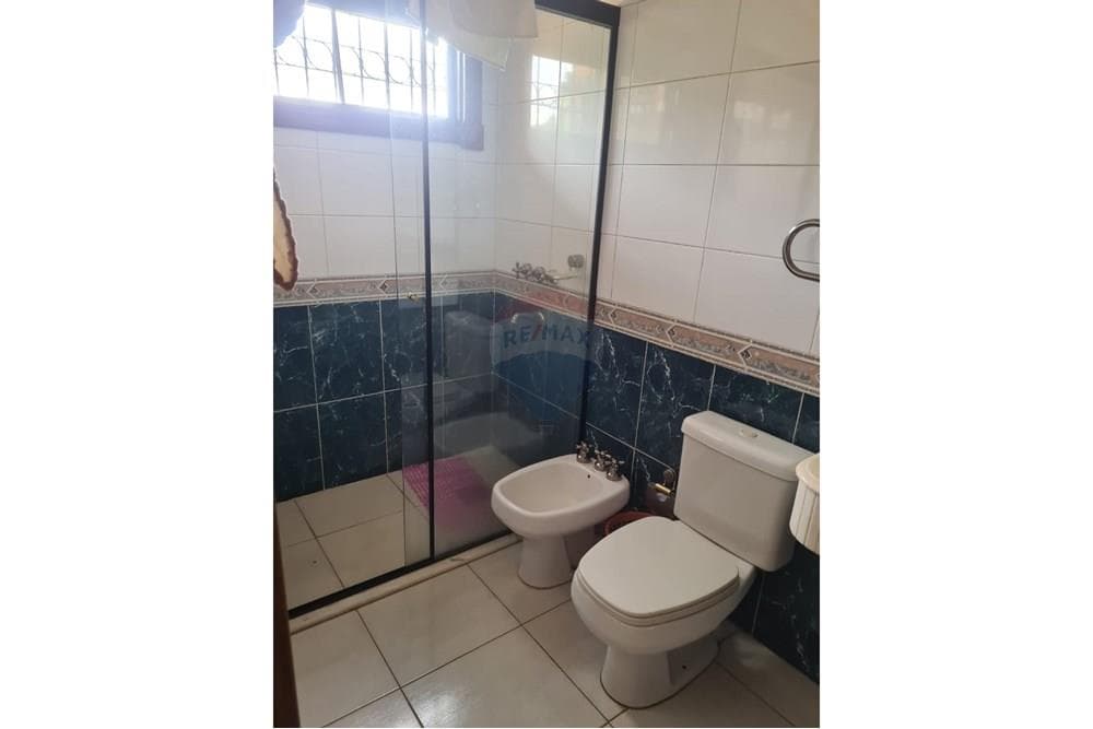 Casa - Venta - Paraguay Asunción Herrera, foto 2