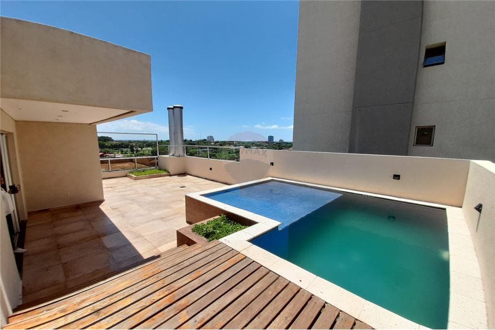 Hermoso departamento sobre la avenida molas lopez, foto 5