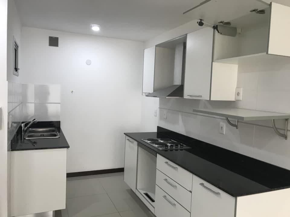 Departamento de 3 dormitorios en Barrio San Vicente, foto 3