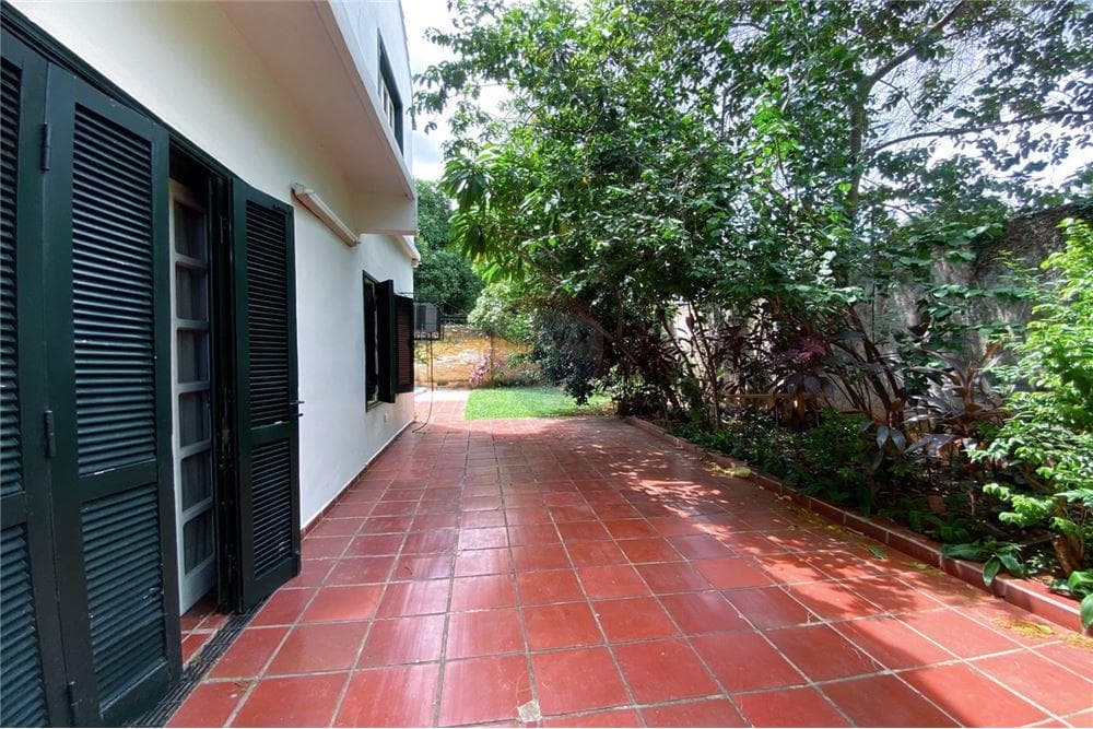 Casa amoblada_ zona alpha college, foto 4