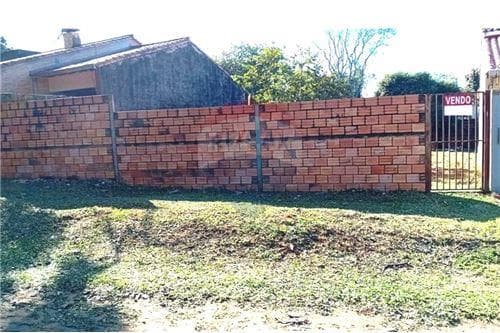Terreno - Venta - Paraguay Central San Lorenzo, foto 2