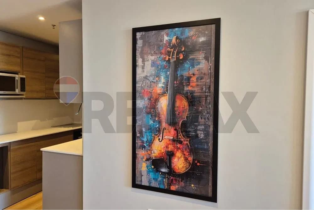 Departamento Las Lomas — foto 4
