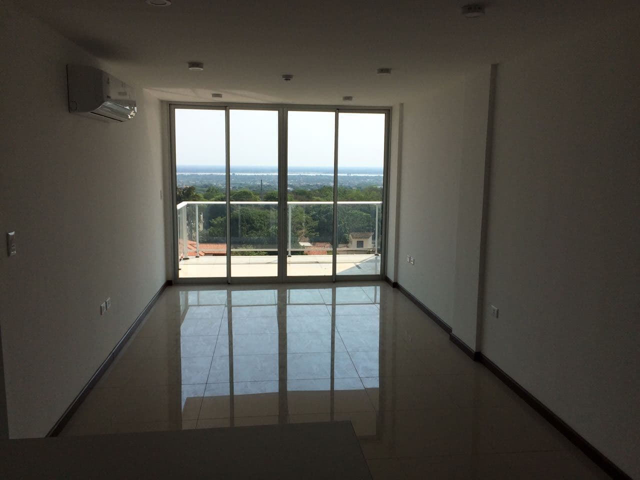 departamento de 2 habitaciones. San Vicente. Cod JL, foto 1