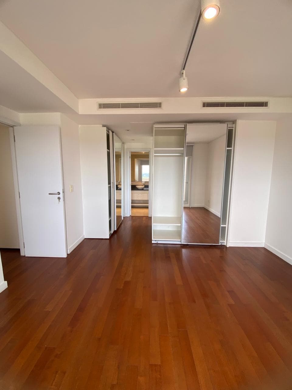 Departamento 3 dormitorios – Sky Tower, foto 4