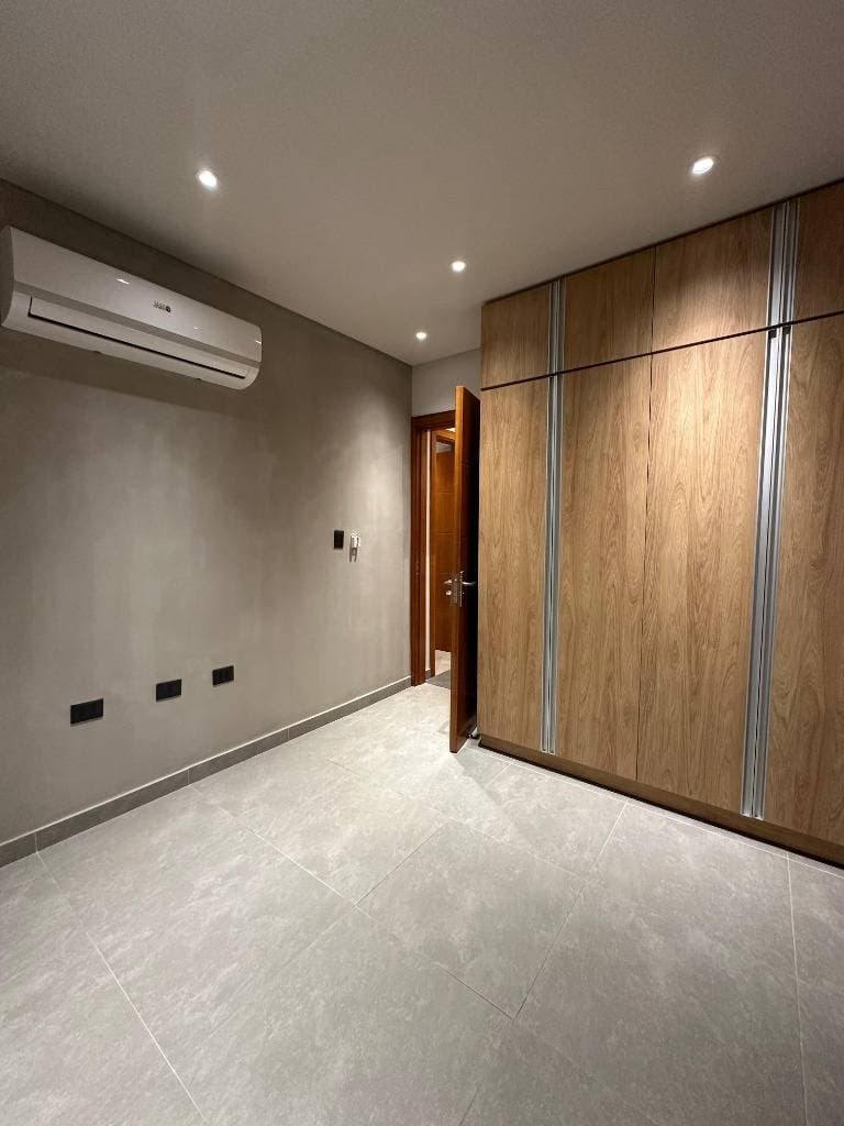 Duplex zona rakiura, foto 5