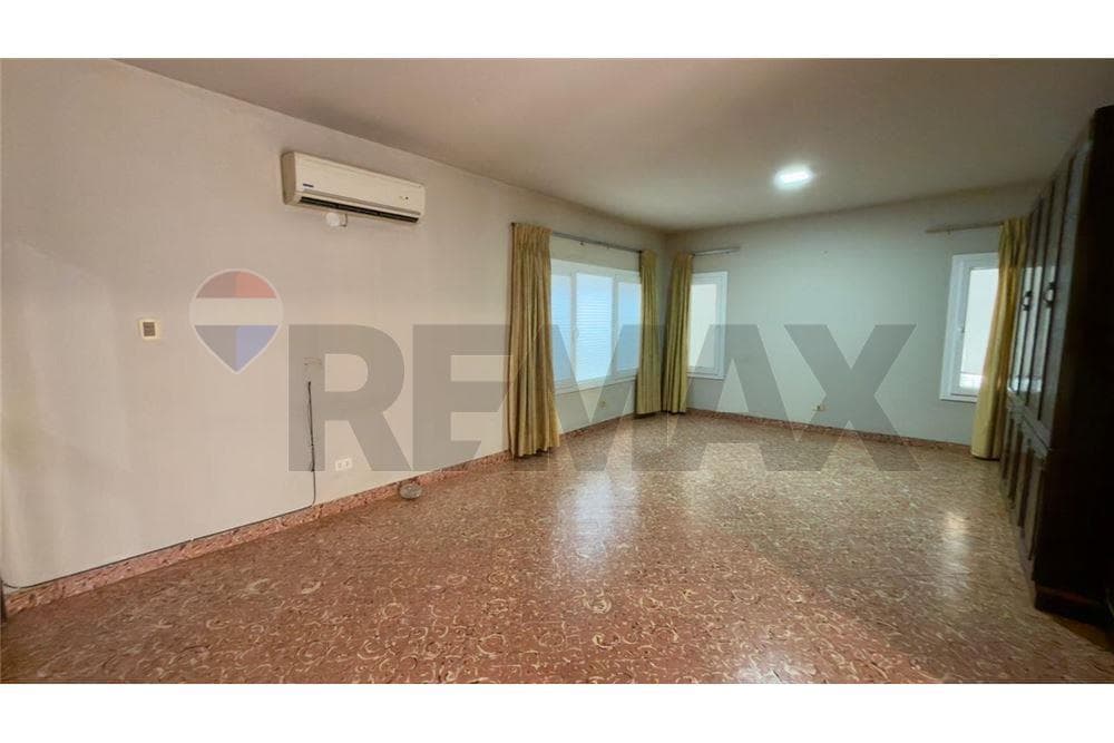 Casa en venta - Recoleta, foto 3