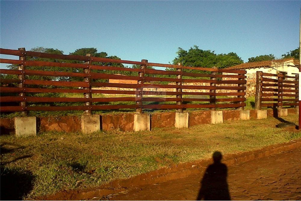 amplio Terreno en Ñemby, foto 4