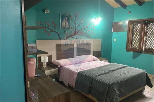 Casa en venta, lambare, foto 2