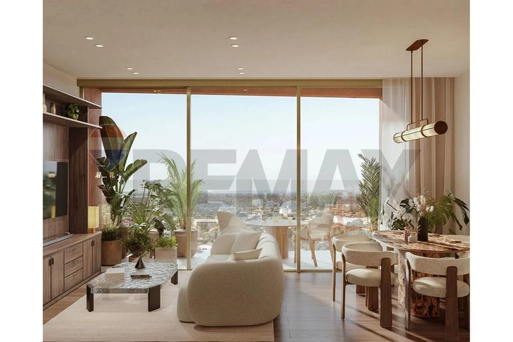 Departamento - Venta, foto 3