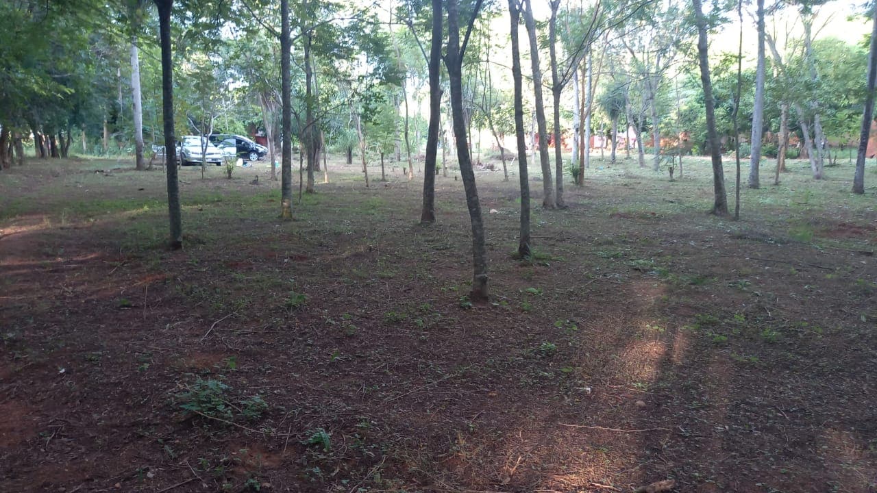 hermoso terreno en Itaugua: 6.134 m2, foto 5