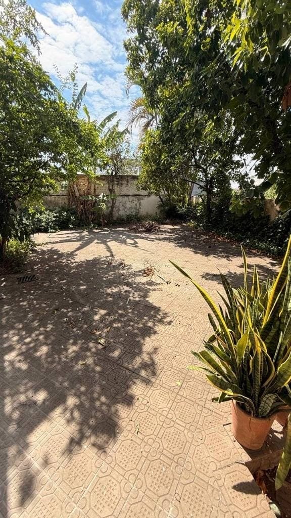 En venta casa en barrio Jara, foto 2