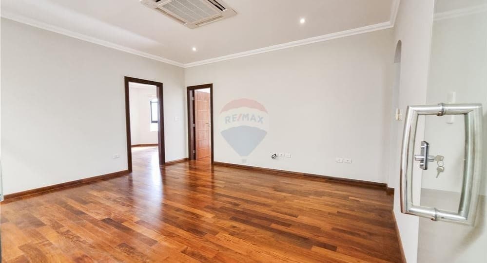 Residencia Premium En Condominio Villa Olimpia — foto 4
