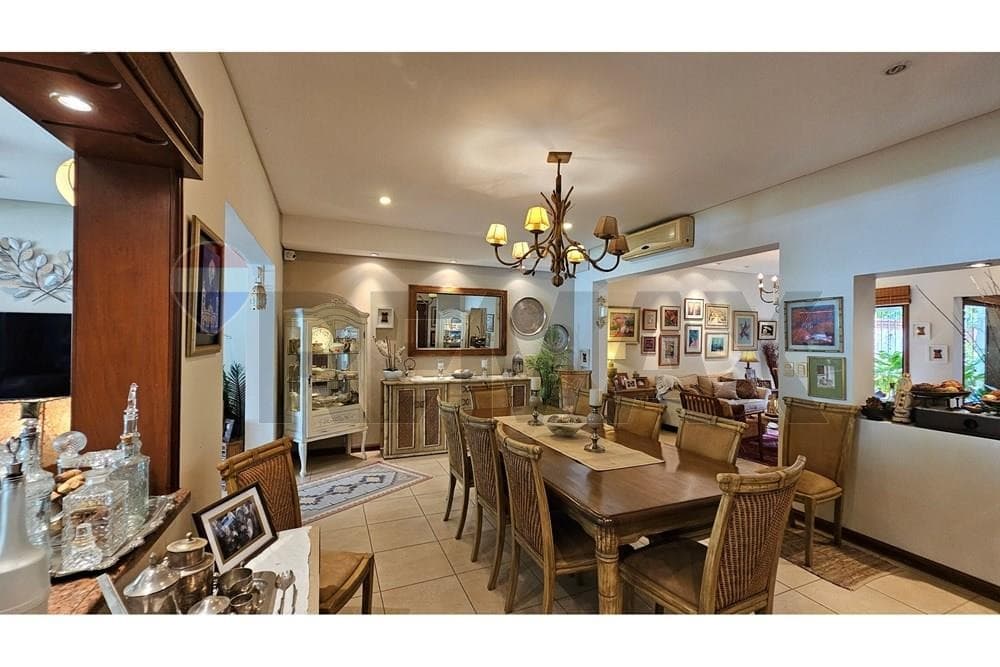 Casa - Venta - Fernando de la Mora, Paraguay, foto 5