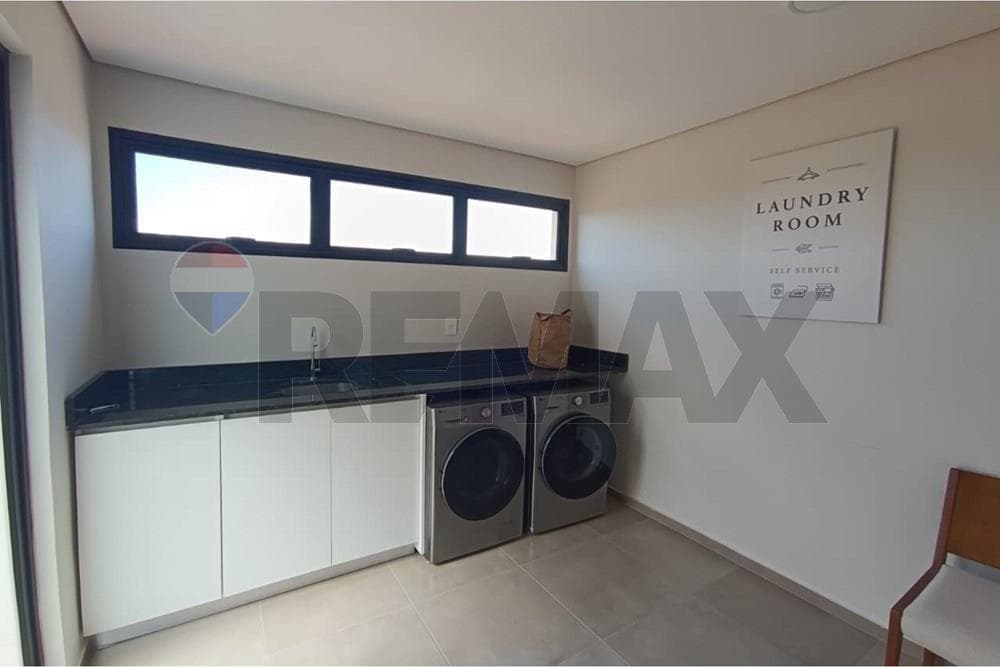Departamento - Venta - Luque, Central, Paraguay, foto 2