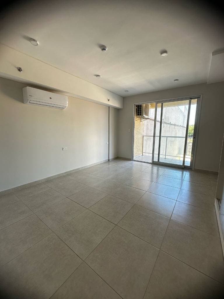 En venta monoambiente en venta-edificio hausen tower, foto 3