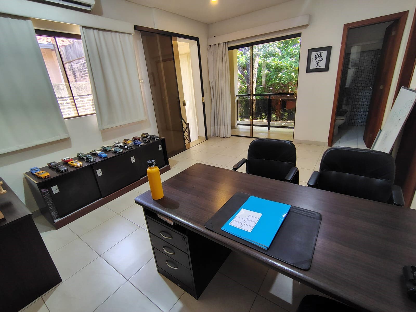 Duplex En Las Lomas A Minutos Del Shopping Del Sol, foto 4