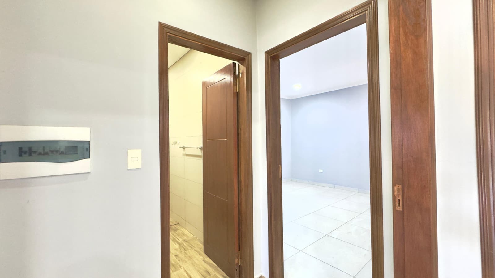 Casa en venta, foto 2