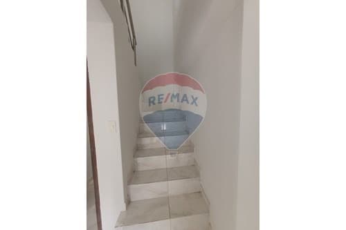 Dúplex a estrenar en San Lorenzo Zona Palacio de Justicia!!!! — foto 4