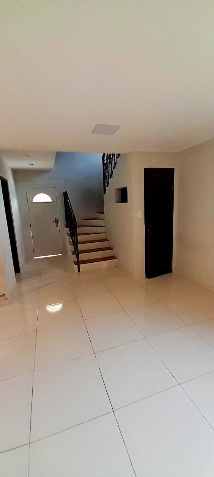 en Barrio Santa María – San Lorenzo — foto 4