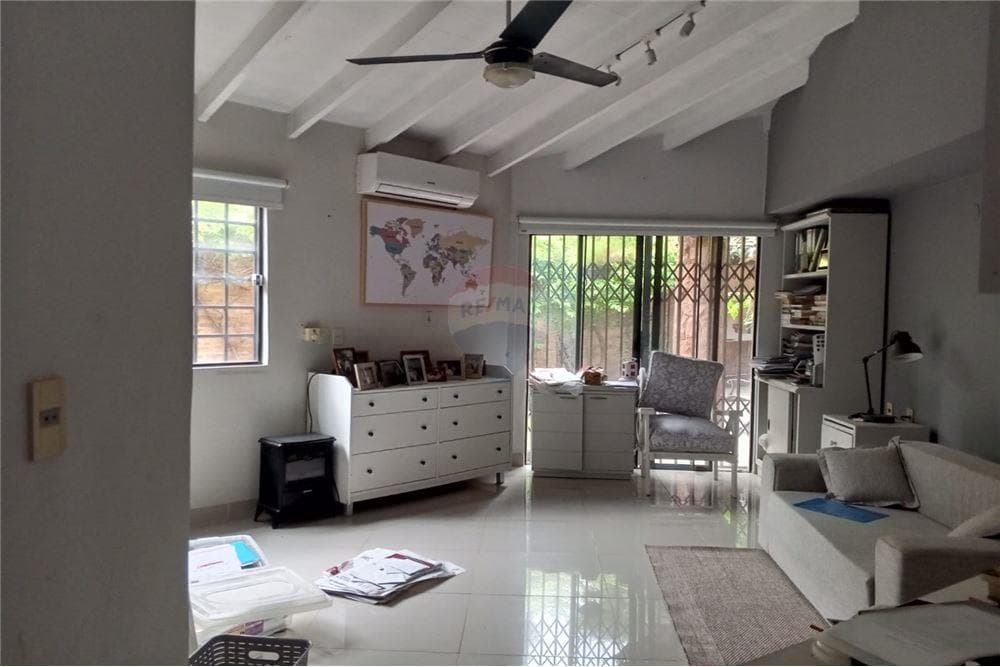 En venta residencia - bº Recoleta, foto 5