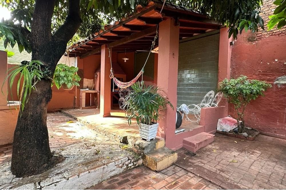 Casa en sajonia – a precio de terreno, foto 4