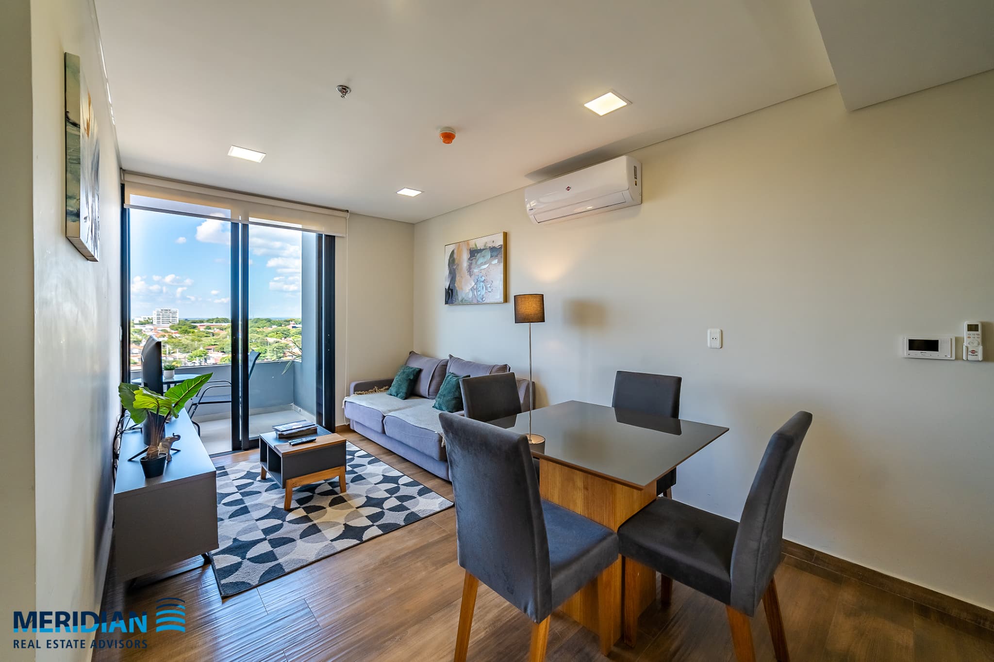Departamento En Venta En Matrisa Carmelitas! Para Invertir Hoy, foto 2