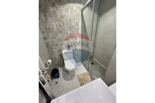 departamento Barrio Las Lomas, Asunción — foto 3