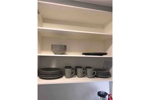 Departamento-Alquiler- Mburucuyá, Asunción, foto 4