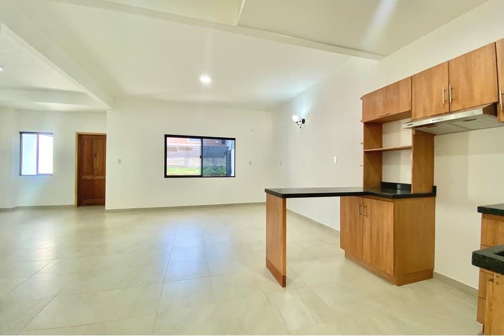 Dúplex en venta - Mariano Roque Alonso, foto 4