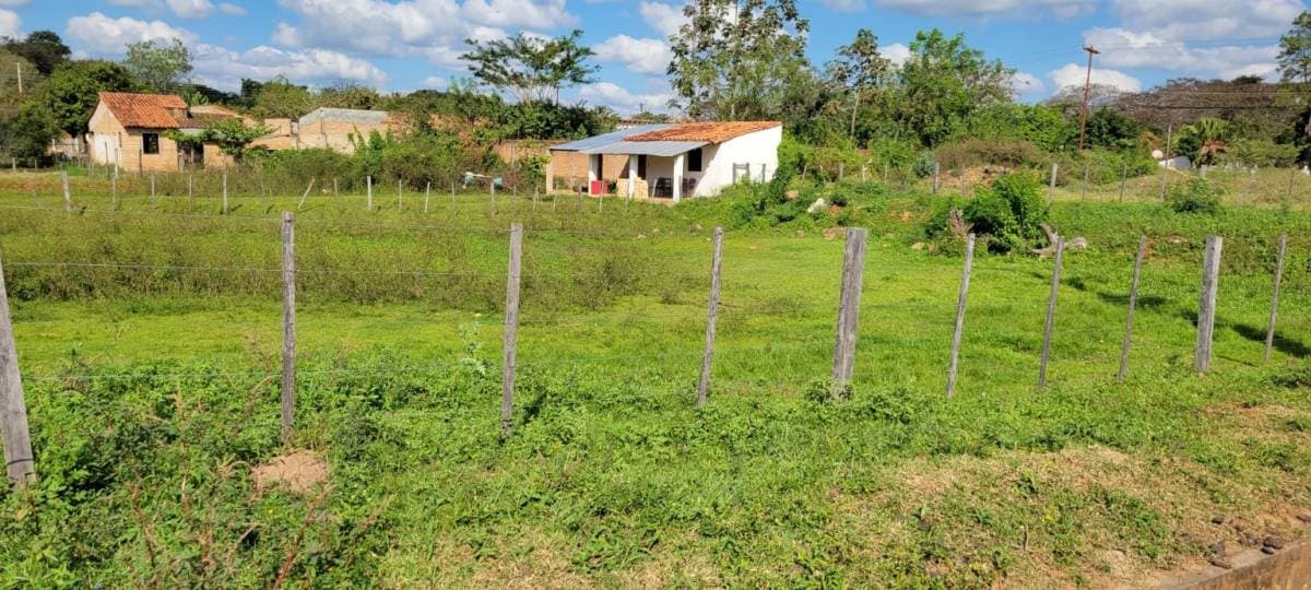 terreno en Caraguatay – Barrio San Miguel, foto 3