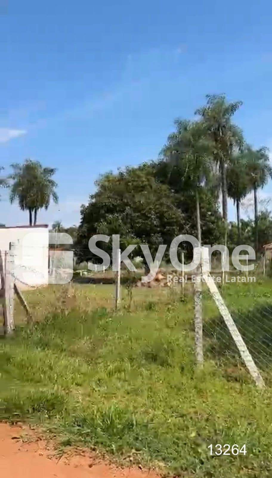 TERRENO EN AREGUA: Urbanización "Las Carmelitas, foto 4