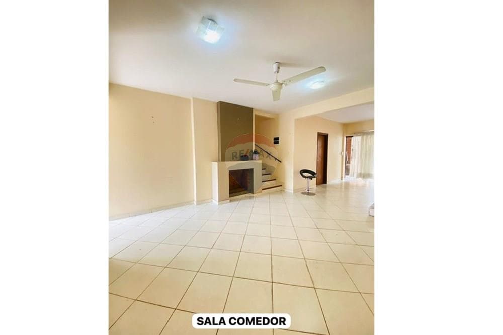 Duplex - Venta - Fernando de la Mora, Paraguay, foto 3