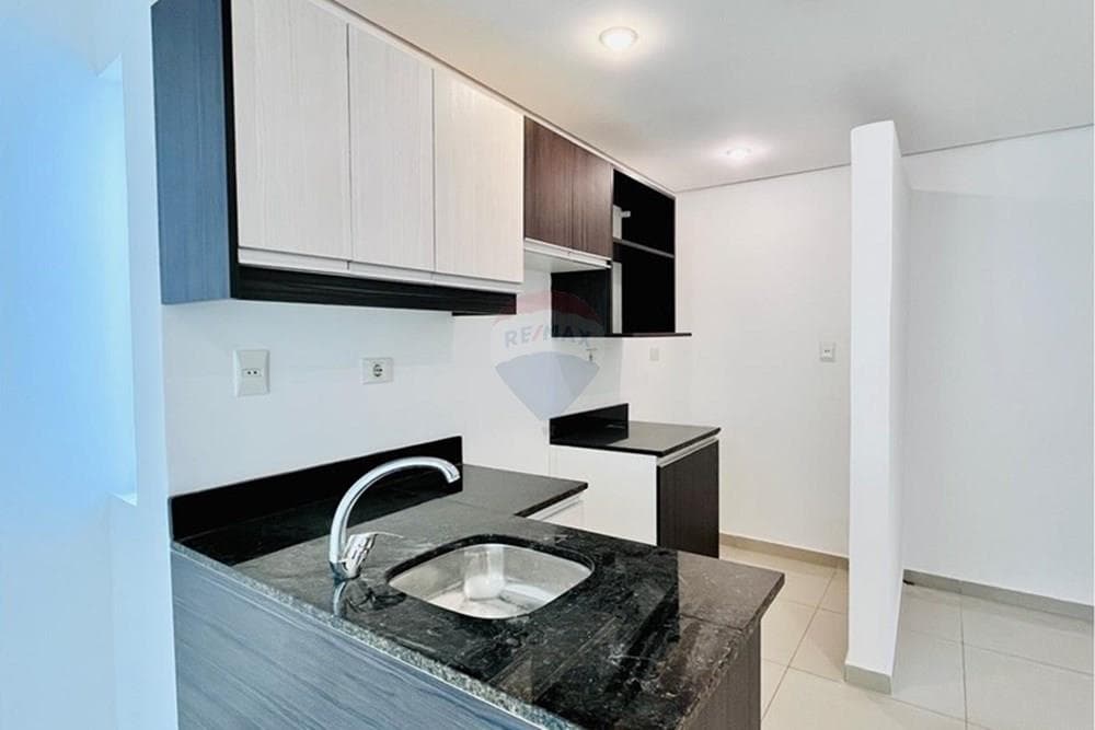 Depto. en Asunción: ¡Tu Casa Urbana Ideal!, foto 4