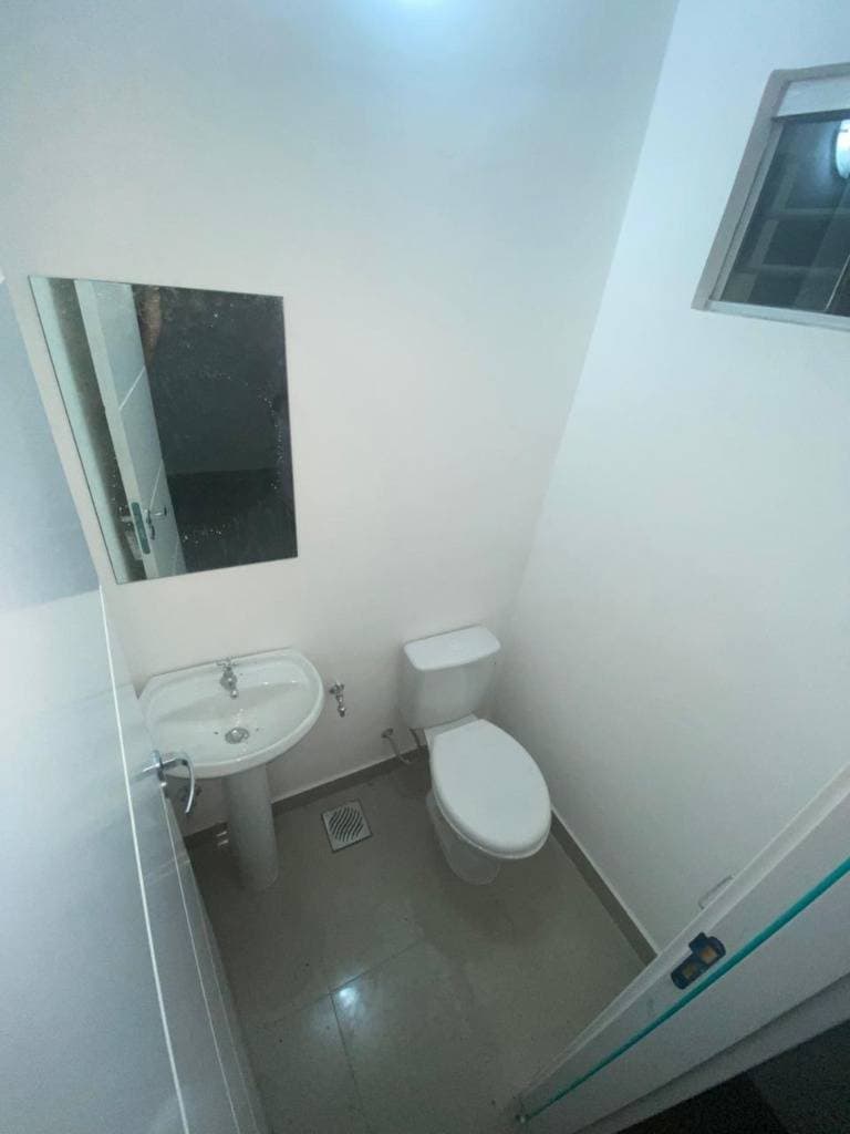 Local comercial en Ñemby, foto 4