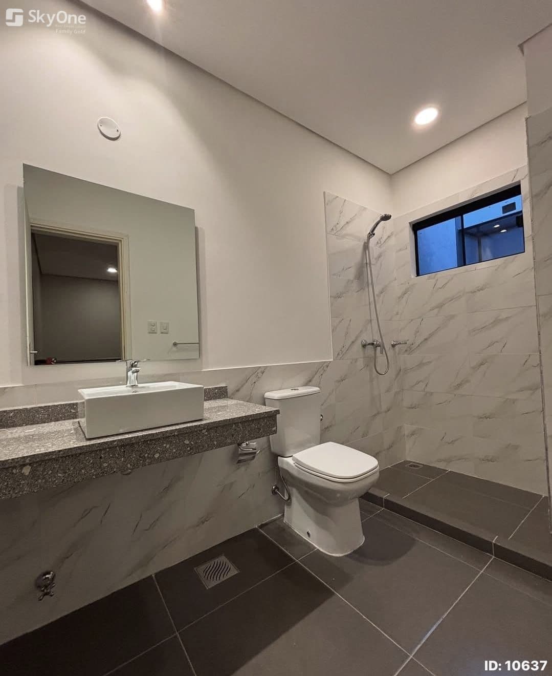 Hermoso duplex amoblado dentro de condominio cerrado y seguro, foto 5