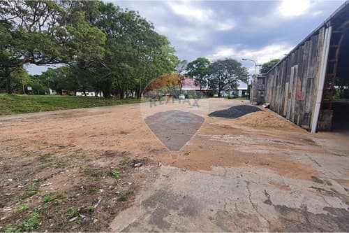 Estancia/campo en venta, villeta, foto 5