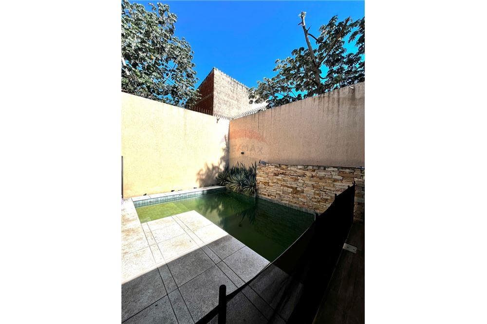 En venta hermosa casa en lambare, foto 4