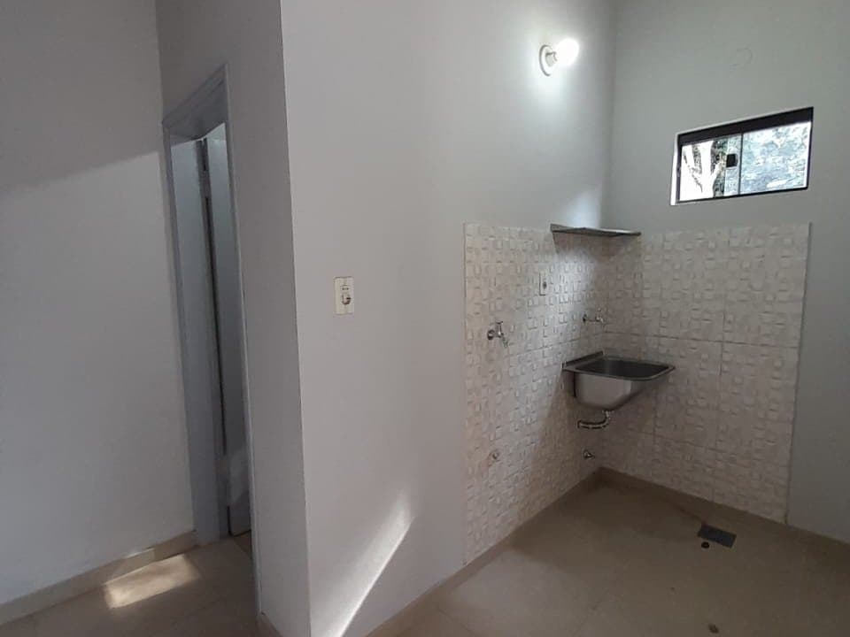 ???? ¡ Asunción Alquila en una ubicación privilegiada !, foto 5