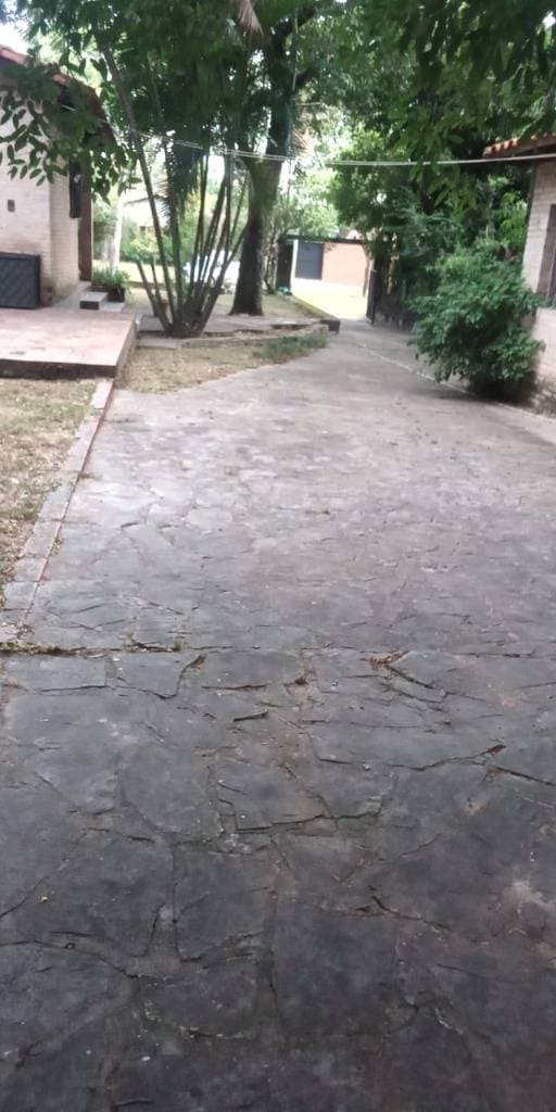 Casa en San Bernardino, cordillera, foto 5