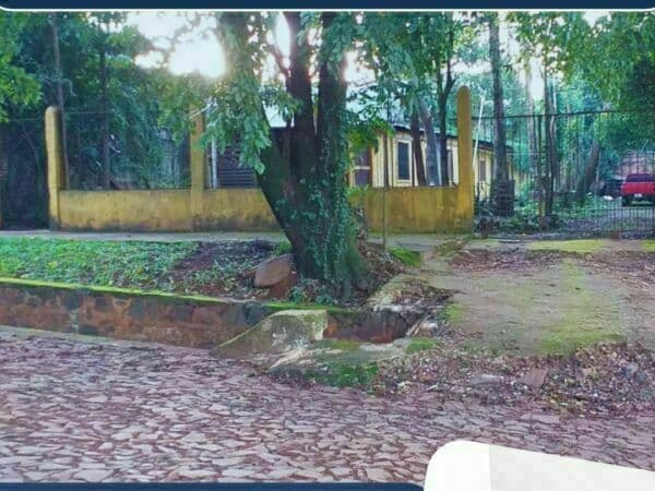 de terreno en zona estratégica, foto 1