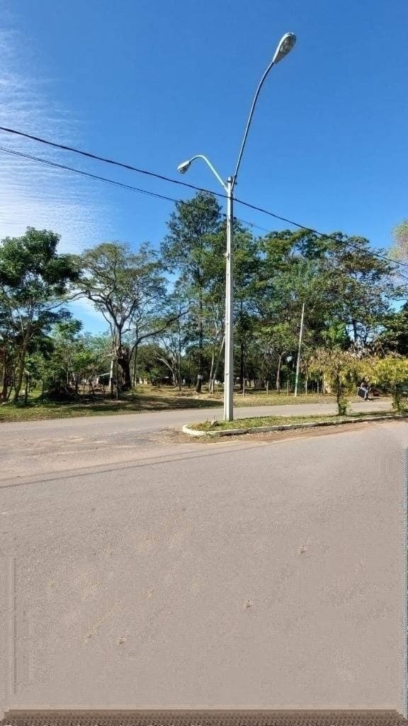 Se vende terreno en ypacarai - a 150 metros de ruta 2, foto 5