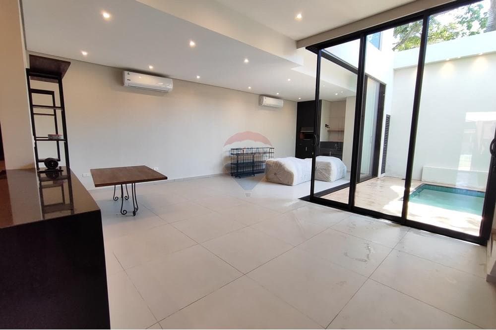 Duplex en venta - san cristobal, foto 5