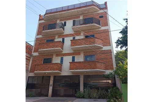 Departamento en lambare, foto 1