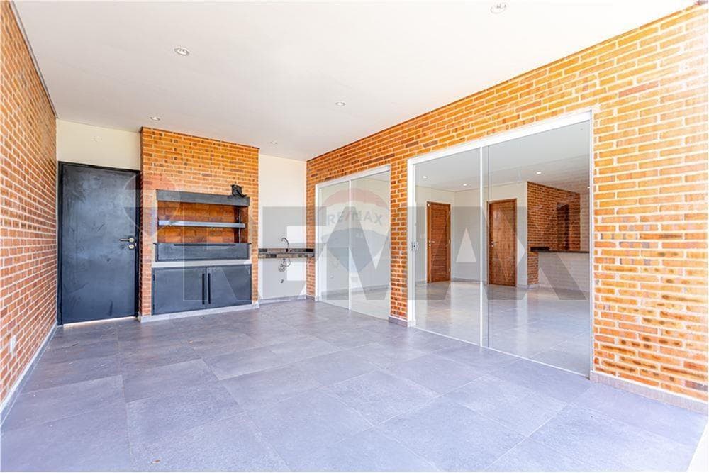 Casa - Venta - Luque, Paraguay, Vive feliz!, foto 5